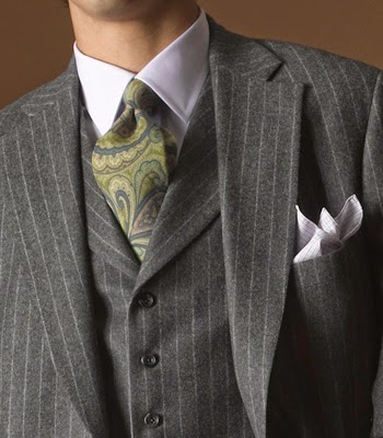 Valenti Custom Tailoring | 2507 E Indian School Rd, Phoenix, AZ 85016, USA | Phone: (602) 956-3065