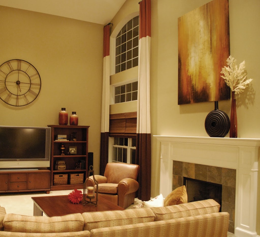 Web Decors | Palatine, IL 60074, USA | Phone: (847) 458-9327