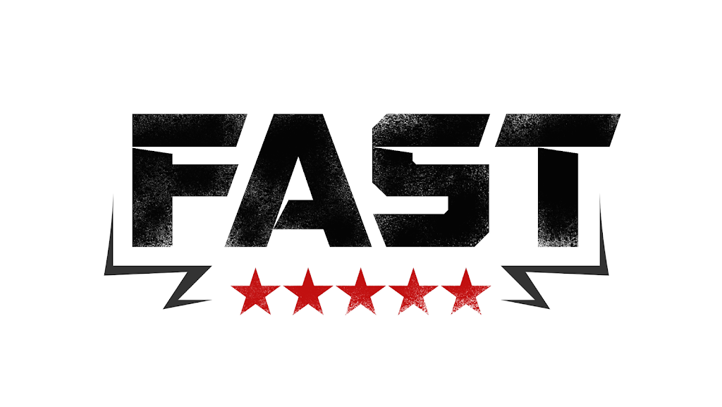 FAST Training & Athlete Development | 105 Satellite Blvd, Suwanee, GA 30024, USA | Phone: (404) 386-1017