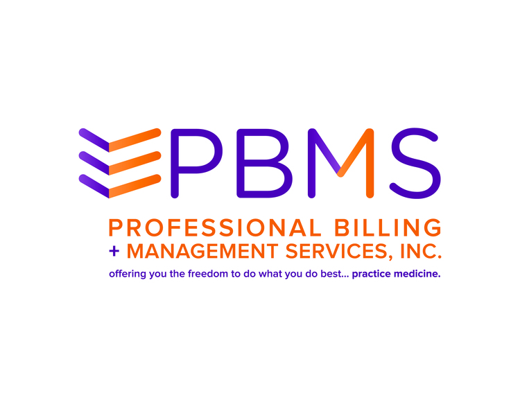 Professional Billing & Management Services, Inc. | 220 Standiford Ave ste f, Modesto, CA 95350, USA | Phone: (888) 461-7001