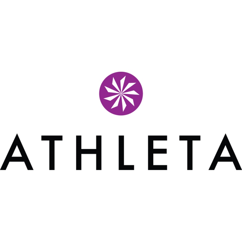 Athleta | 4791 River City Dr, Jacksonville, FL 32246, USA | Phone: (904) 641-3331