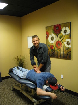 Dr. Erik Wells | 6141 93rd St SW, Lakewood, WA 98499, USA | Phone: (253) 584-3838