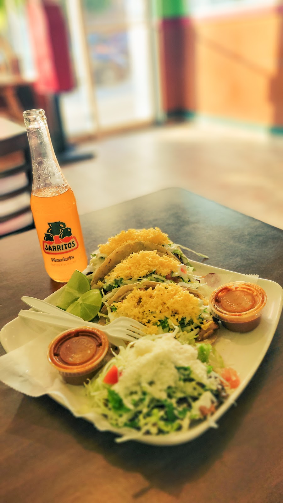 Panchos | 1160 Pugsley Ave, Bronx, NY 10472, USA | Phone: (718) 518-1016