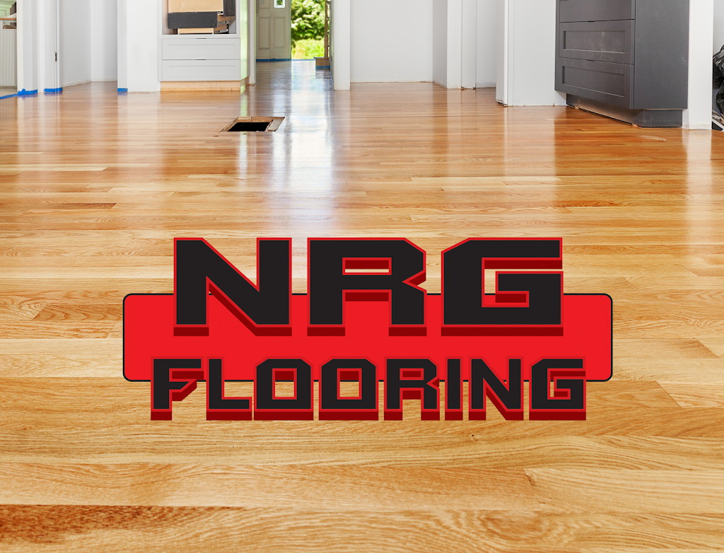 NRG Flooring | 3111 Cleveland Blvd, Caldwell, ID 83605, USA | Phone: (208) 969-8781