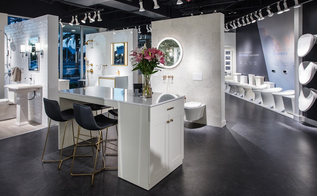 KOHLER Signature Store by Wool Supply | 10025 S Dixie Hwy, Pinecrest, FL 33156, USA | Phone: (786) 220-9665