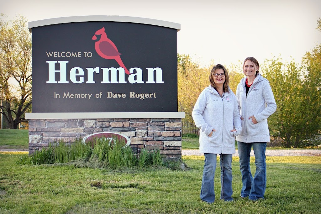 Cardinal Insurance | 109 W 5th St Box 197, Herman, NE 68029 | Phone: (402) 456-7702