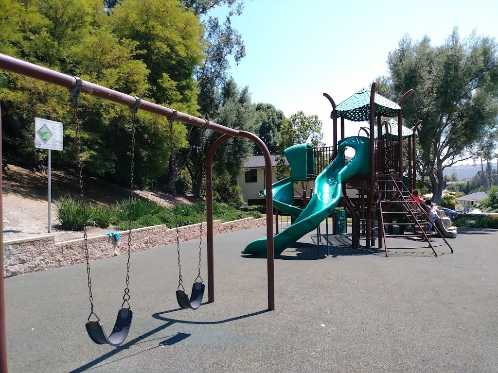 La Hermosa Park | 24462 La Hermosa Ave, Laguna Niguel, CA 92677, USA | Phone: (949) 362-4300