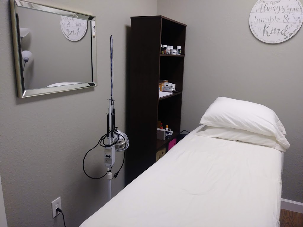 Acupuncture and Herbal Solutions | 6312 US-301, Ellenton, FL 34222, USA | Phone: (941) 479-2937