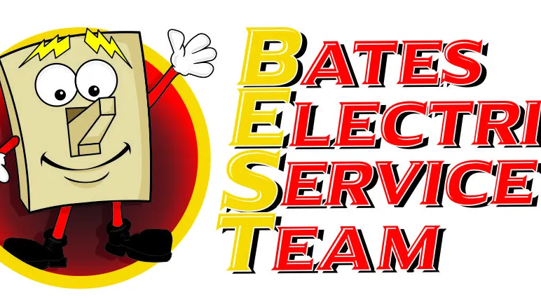 Bates Electrical Service Team | 6175 Hickory Flat Hwy, Canton, GA 30115, USA | Phone: (770) 702-0212