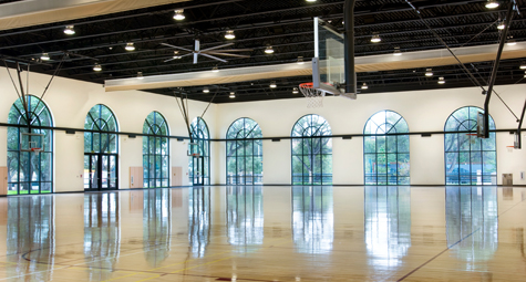 H.Y. Floor & Gameline Painting, Inc. | 961 Commercial St, San Carlos, CA 94070, USA | Phone: (650) 593-6837
