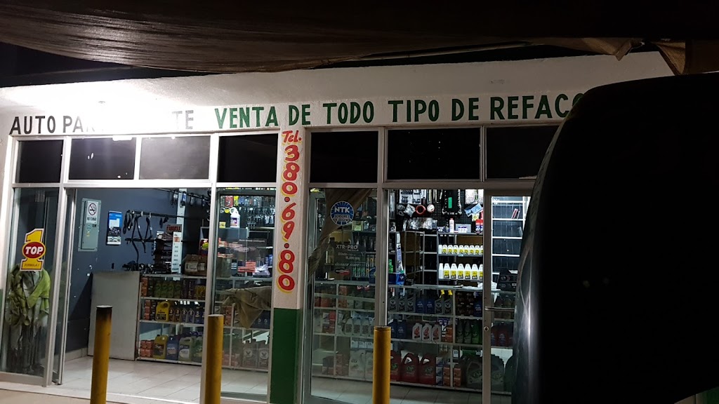 REFACCIONARIA ELITE | Paseo Lomas de tijuana, De La Piedra 7658a, Col Lomas del Valle, 22333 Tijuana, B.C., Mexico | Phone: 664 519 5590
