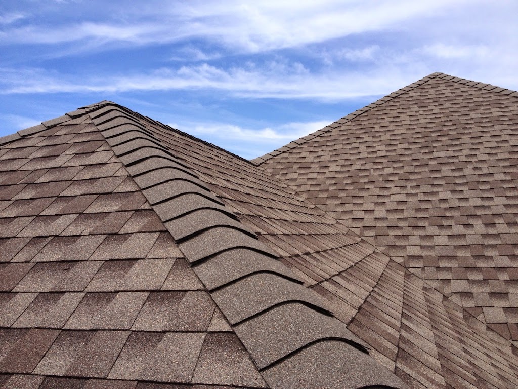Santex Roofing - roofing contractor  | Photo 2 of 10 | Address: 10527 Stone Creek Pl, San Antonio, TX 78254, USA | Phone: (210) 520-9487