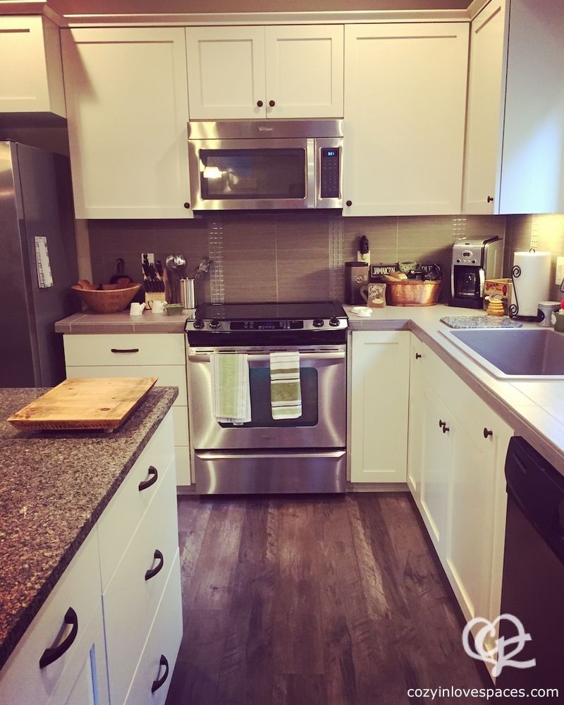 PNW Flooring Store, LLC | 16285 SW 85th Ave Suite 305, Tigard, OR 97224, USA | Phone: (503) 607-7986