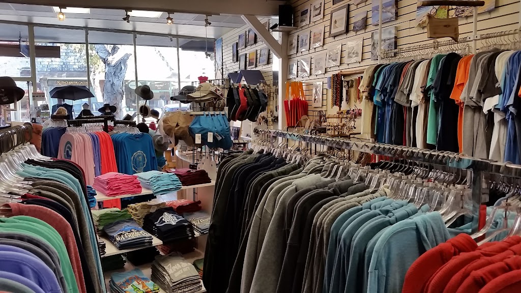 The T-shirt Company at Laguna Beach | 387 S Coast Hwy, Laguna Beach, CA 92651, USA | Phone: (949) 494-3217