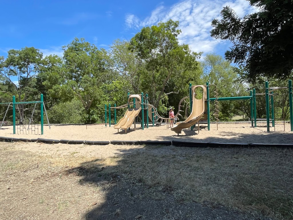 Westridge Park & Open Space | 200 Eckmann Pl, Petaluma, CA 94952, USA | Phone: (707) 778-4380