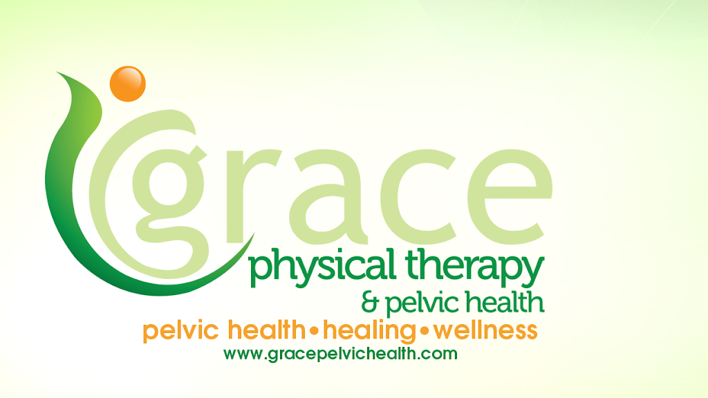 Grace Physical Therapy and Pelvic Health 610 Jones Ferry Rd 104