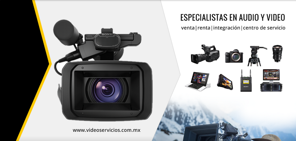 Videoservices Intl. Inc | 6460 Randolph Blvd, San Antonio, TX 78233, USA | Phone: (210) 348-0271