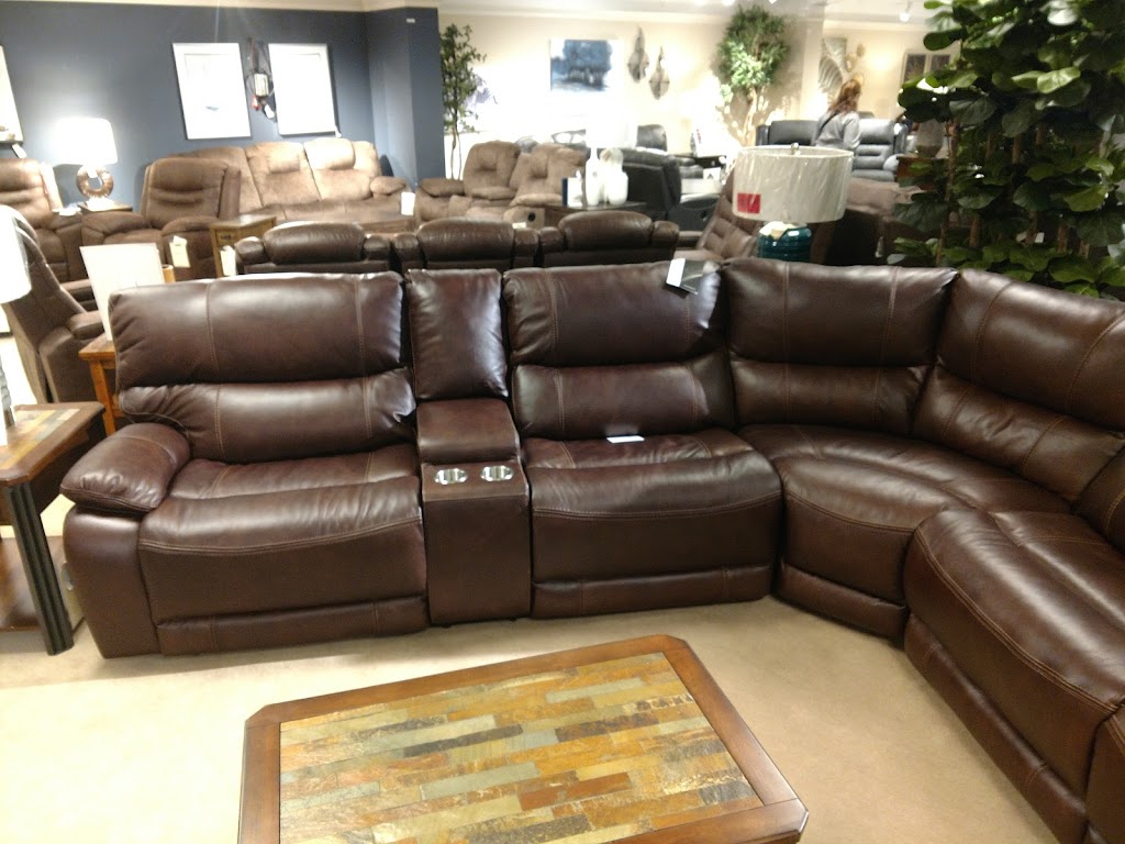 Bobs Discount Furniture and Mattress Store | 3737A W Market St, Fairlawn, OH 44333, USA | Phone: (234) 257-6400