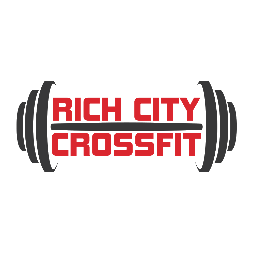 Rich City CrossFit | 651 S Keeneland Dr, Richmond, KY 40475, USA | Phone: (859) 353-5615