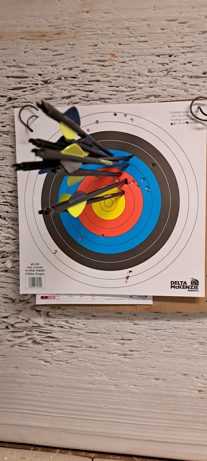 The Heritage Guild of Branchburg | 3321 US-22, Branchburg, NJ 08876, USA | Phone: (908) 429-9500