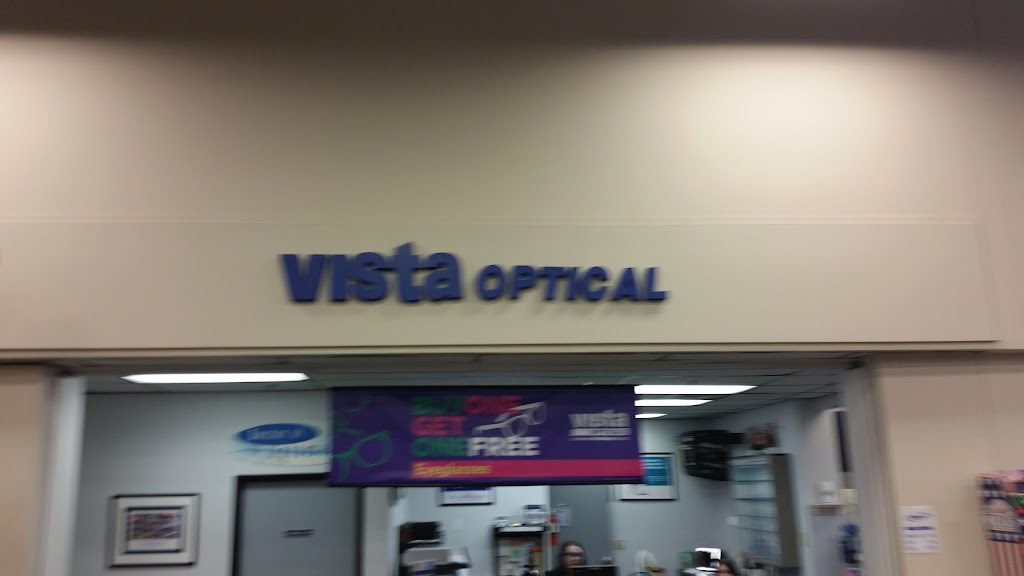 Vista Optical | 801 Auburn Way N, Auburn, WA 98002, USA | Phone: (253) 735-4732