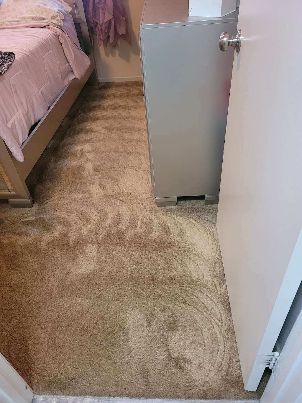 Delano Carpet Cleaning | 2279 Santa Barbara Cir, Delano, CA 93215, USA | Phone: (661) 204-6037