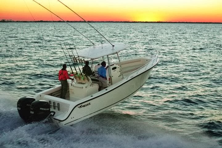 Day Brothers Boats and Outdoor | 4661 US-9, Plattsburgh, NY 12901, USA | Phone: (518) 562-2628