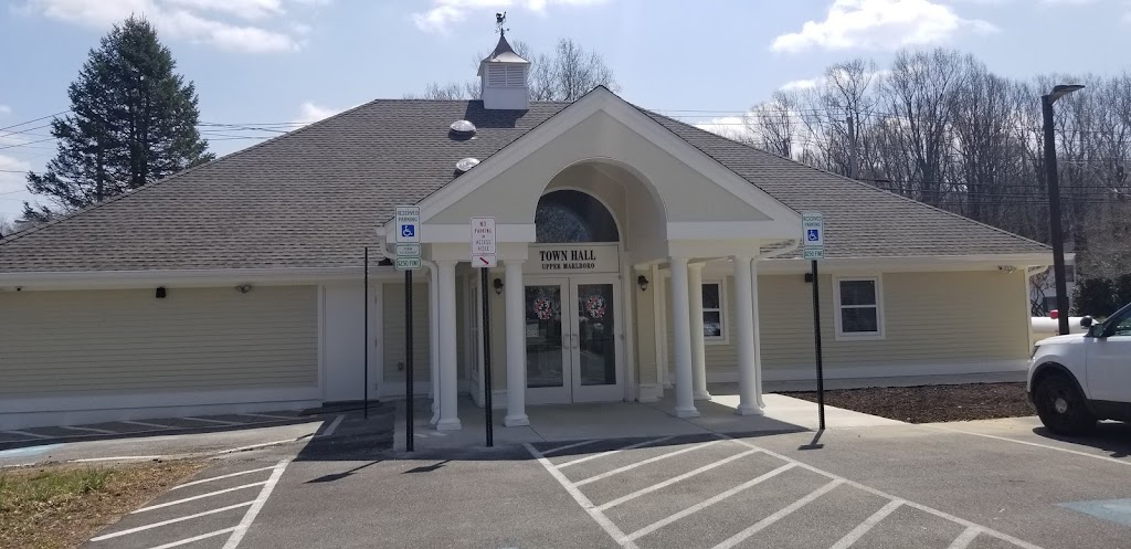 Upper Marlboro Town Hall | 14211 School Ln, Upper Marlboro, MD 20772, USA | Phone: (301) 627-6905 Upper Marlboro Town Hall | 14211 School Ln, Upper Marlboro, MD 20772, USA | Phone: (301) 627-6905