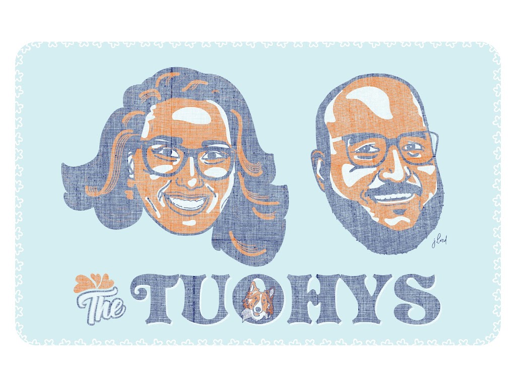 Neighborhood Design Co. | 201 Penniman Rd Suite W, Williamsburg, VA 23185, USA | Phone: (804) 517-7874