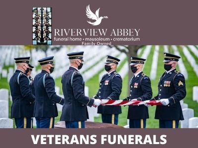 Riverview Abbey Funeral Home | 0319 SW Taylors Ferry Rd, Portland, OR 97219, USA | Phone: (503) 244-7577