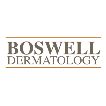 Boswell Dermatology | 5701 N West Ave, Fresno, CA 93711, USA | Phone: (559) 439-3000