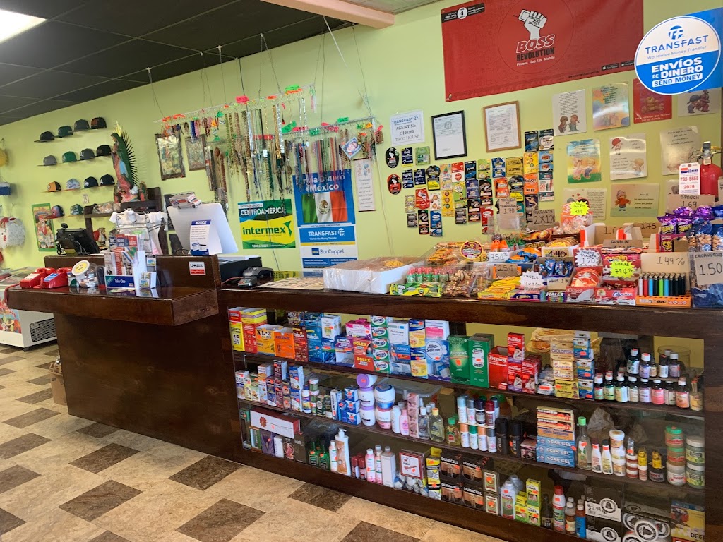 El Michoacano supermarket | 8727 Fields Ertel Rd, Cincinnati, OH 45249, USA | Phone: (513) 701-9186 El Michoacano supermarket | 8727 Fields Ertel Rd, Cincinnati, OH 45249, USA | Phone: (513) 701-9186