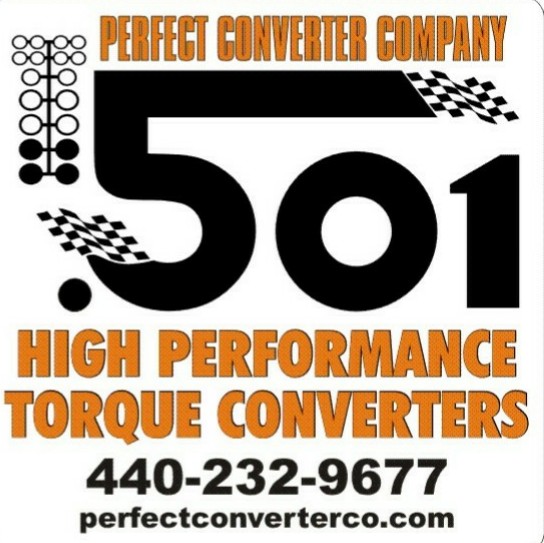 Perfect Converter Co | 20437 Hannan Pkwy # 8, Walton Hills, OH 44146, USA | Phone: (866) 822-5015