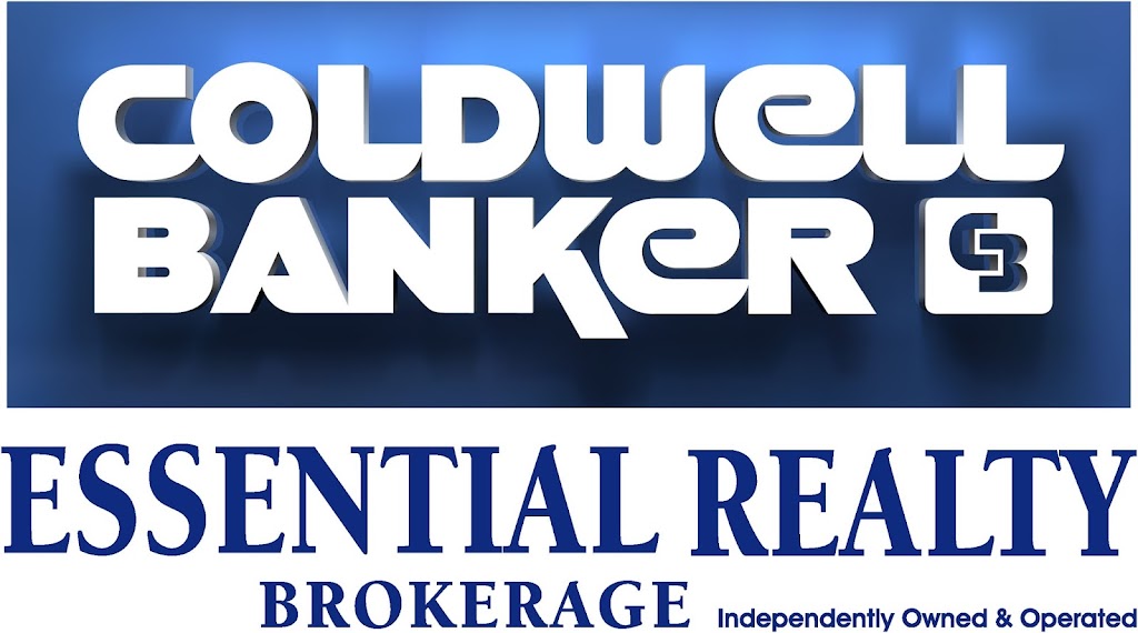 Coldwell Banker Essential Realty, Brokerage | 3200 Deziel Dr suite 310, Windsor, ON N8W 5K8, Canada | Phone: (519) 251-1611