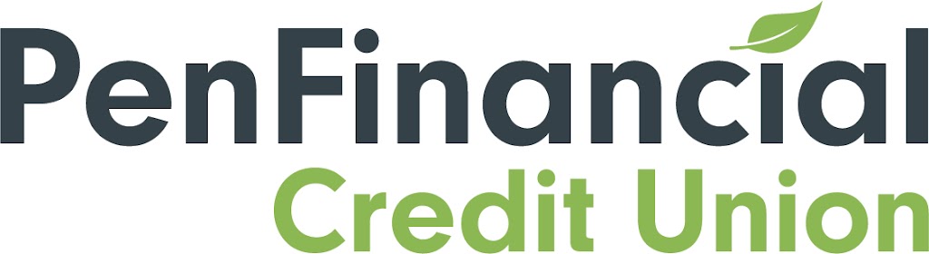 PenFinancial Credit Union | 1201 Garrison Rd, Fort Erie, ON L2A 1P1, Canada | Phone: (905) 994-1201 PenFinancial Credit Union | 1201 Garrison Rd, Fort Erie, ON L2A 1P1, Canada | Phone: (905) 994-1201