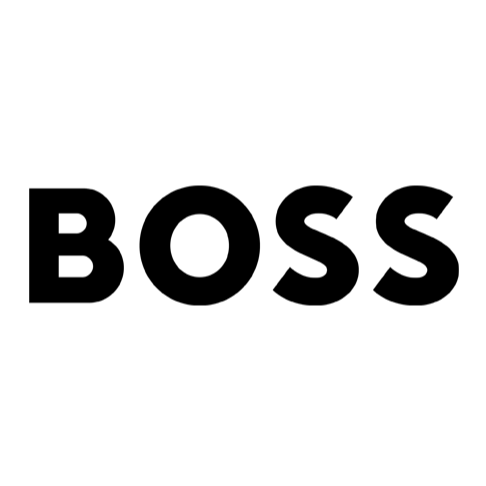 BOSS Travel Store | 2417 N. Support Road Terminal D, Suite #C-120, Dallas, TX 75261, USA | Phone: (972) 973-7750