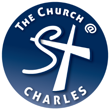 The Church @ St. Charles | 136 Stoddert Ave, Waldorf, MD 20602, USA | Phone: (301) 638-0589