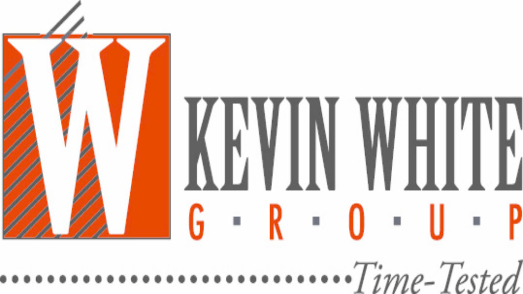 The Kevin White Group - Keller Williams Realty | 711 Old Austin Hwy Suite 102, Bastrop, TX 78602, USA | Phone: (512) 563-1167