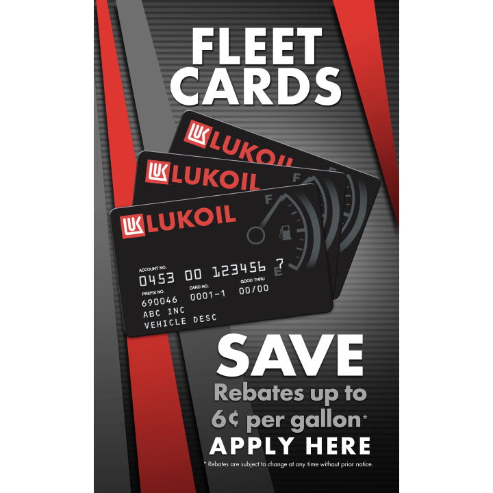 LUKOIL | 671 Wyckoff Ave, Wyckoff, NJ 07481 | Phone: (201) 848-0606