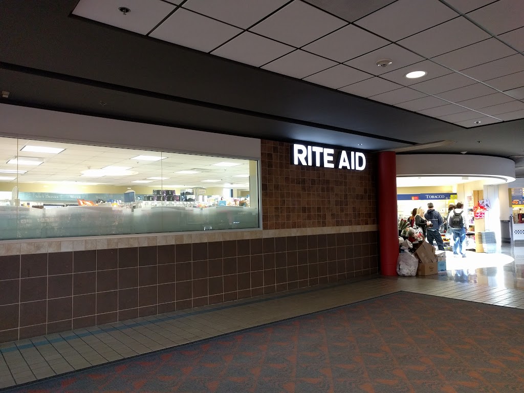 Rite Aid | 1000 Airport Blvd, Pittsburgh, PA 15231, USA | Phone: (412) 472-5040