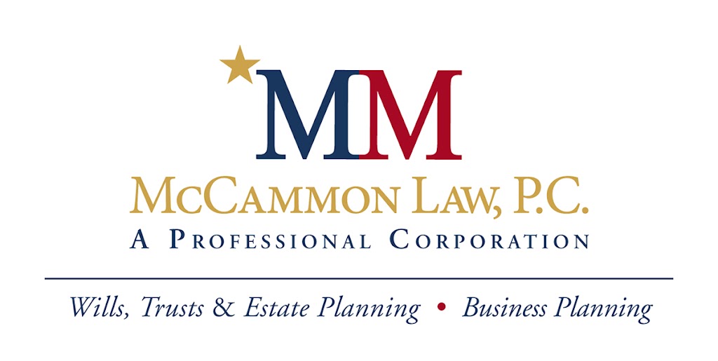 McCammon Law P.C. | 672 Ridge Hill Dr, New Braunfels, TX 78130, USA | Phone: (830) 251-2163