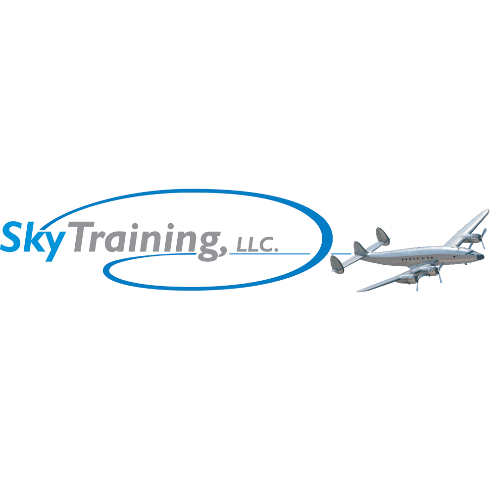 Sky Training LLC | 126 Airport Rd # 7, West Milford, NJ 07480, USA | Phone: (973) 728-1143