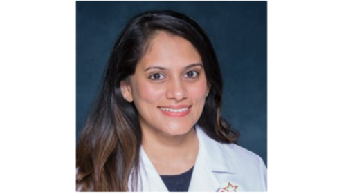 Hareesha Vemuganti, M.D. | 301 Seton Pkwy Suite 104, Round Rock, TX 78665, USA | Phone: (512) 687-2300