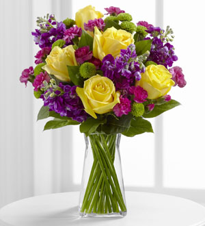 Dallas House of Flowers | 2410 W Red Bird Ln, Dallas, TX 75237, USA | Phone: (214) 339-1612