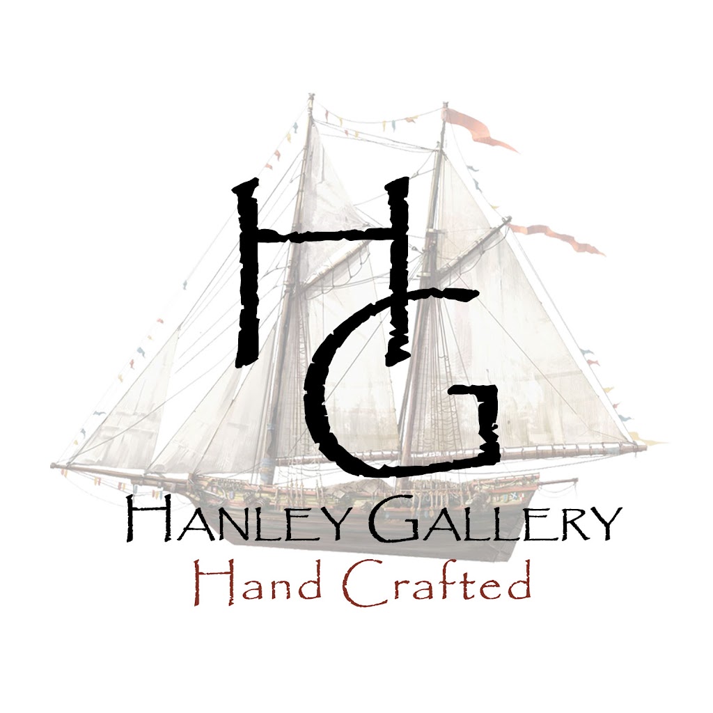 Hanley Gallery Custom Picture Framing | Folsom, CA 95630, USA | Phone: (916) 983-2178