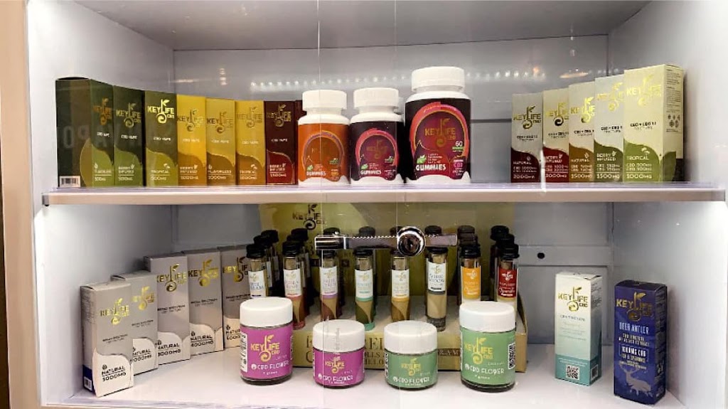 Artisan Vapor | 1550 Eastchase Pkwy Suite #900, Fort Worth, TX 76120, USA | Phone: (682) 701-6330