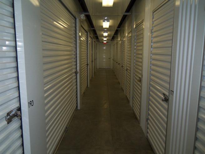 Liberty Self Storage | 4617 Hamilton Middletown Rd, Liberty Township, OH 45011 | Phone: (513) 893-1600