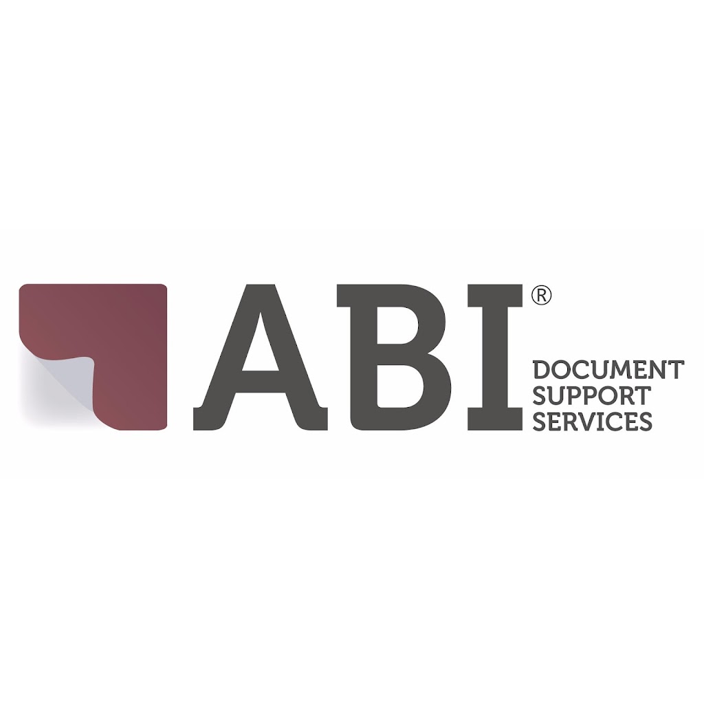 ABI Document Support Services | 10459 Mountain View Ave Suite A, Loma Linda, CA 92354, USA | Phone: (800) 266-0613