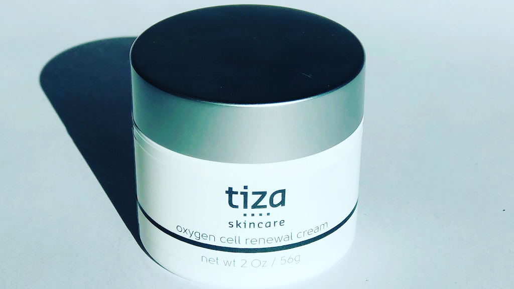 Tiza Skincare, LLC | 4231 Paddock Ln, Prosper, TX 75078, USA | Phone: (408) 728-1159