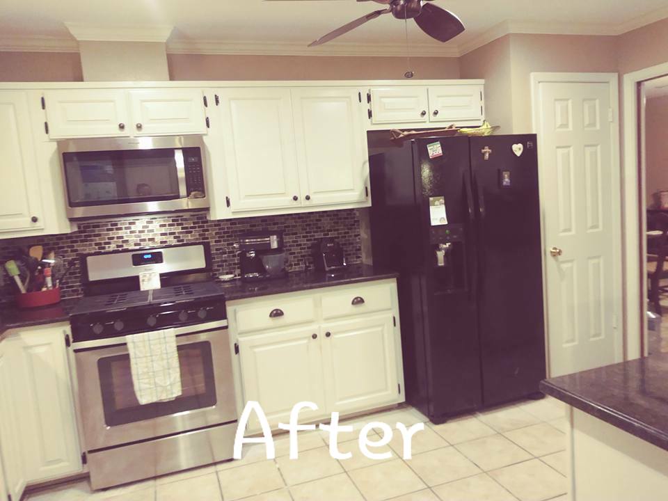 DPR painting services | 200 Alyson Ln, Hutto, TX 78634 | Phone: (512) 902-0695